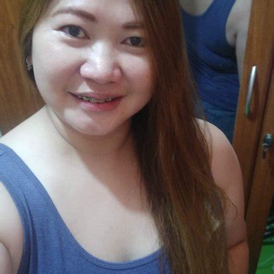 pinoyxxx|'pinoy xxx' Search .